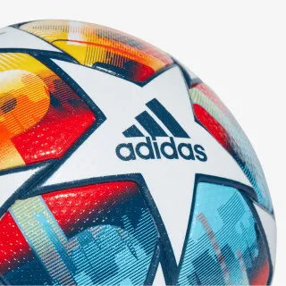 adidas UCL PRO 