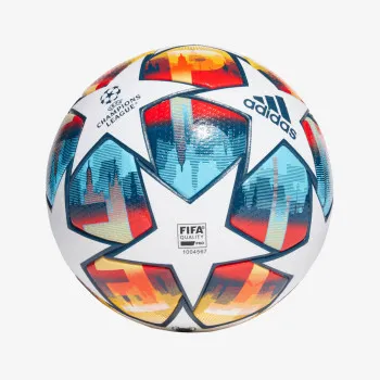 adidas LOPTA UCL PRO 