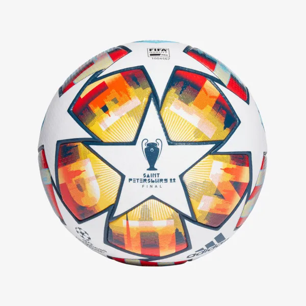 adidas UCL PRO 