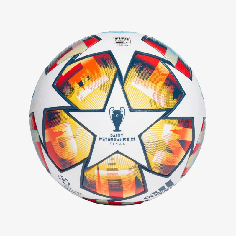 adidas UCL PRO 