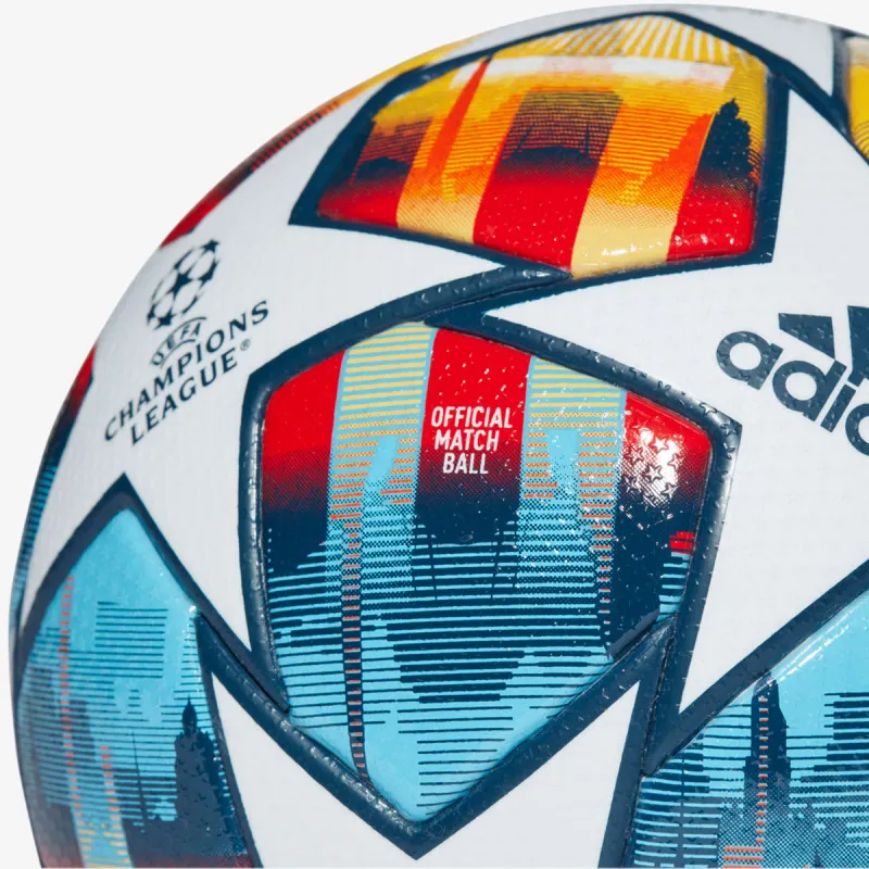 adidas UCL PRO 