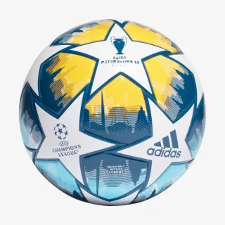 adidas ST. PETERSBURG 