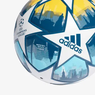 adidas ST. PETERSBURG 