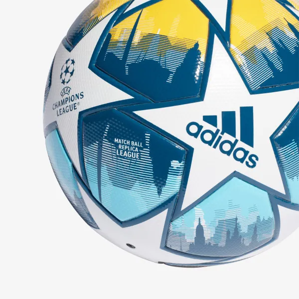 adidas ST. PETERSBURG 