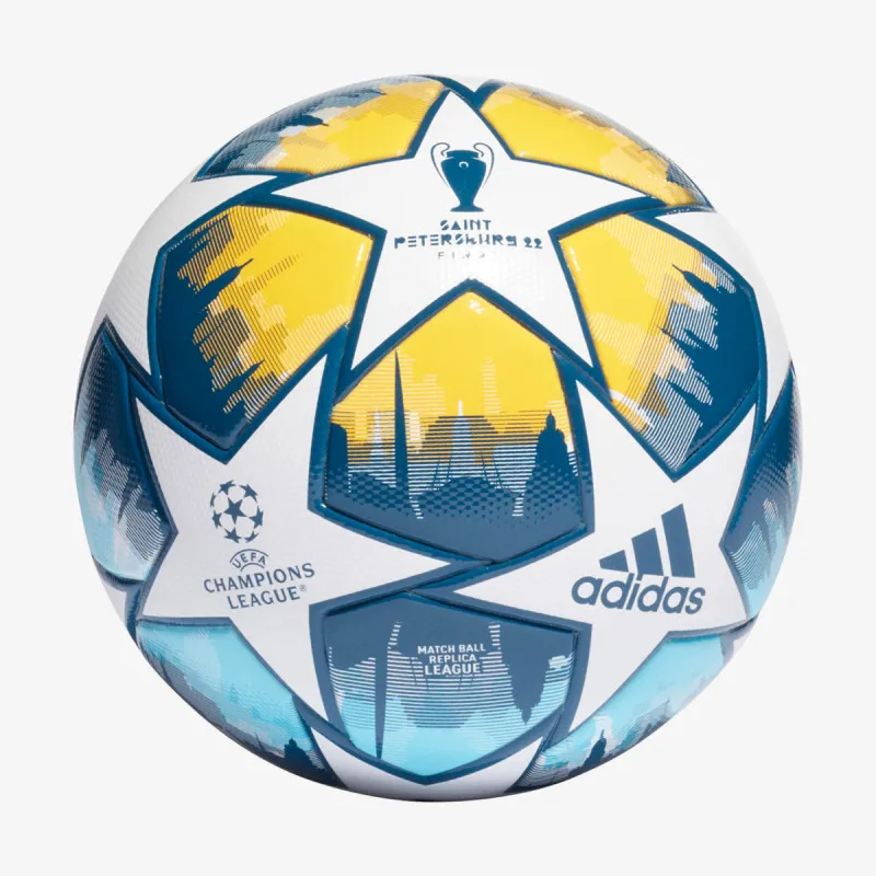 adidas ST. PETERSBURG 