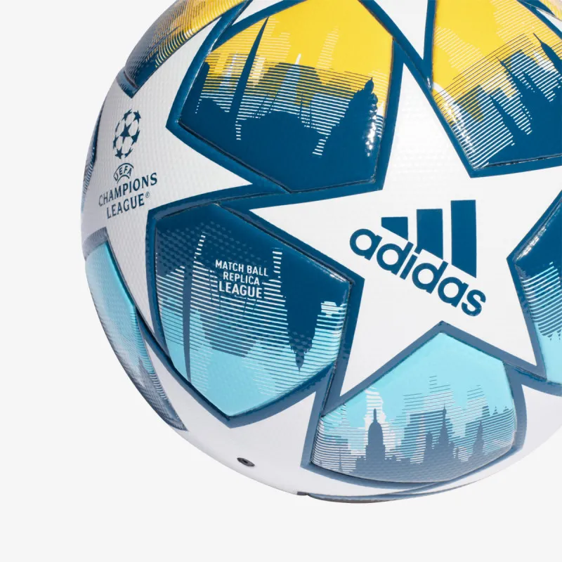 adidas ST. PETERSBURG 