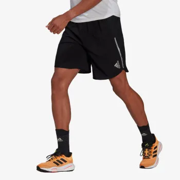 adidas KRATKE HLAČE D4R 