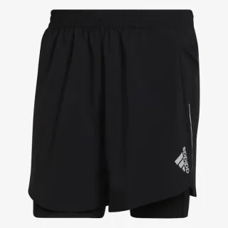 adidas DESIGNED 4 RUNNING 