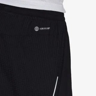 adidas DESIGNED 4 RUNNING 