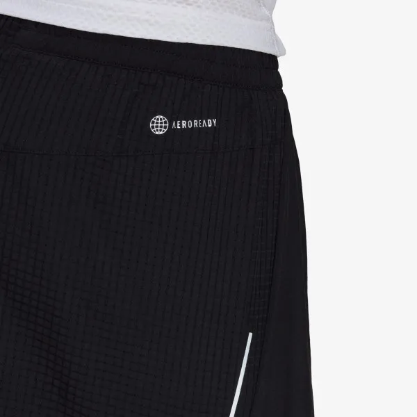 adidas DESIGNED 4 RUNNING 