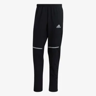 adidas OWN THE RUN 