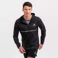 adidas OWN THE RUN JKT 