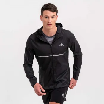 OWN THE RUN JKT