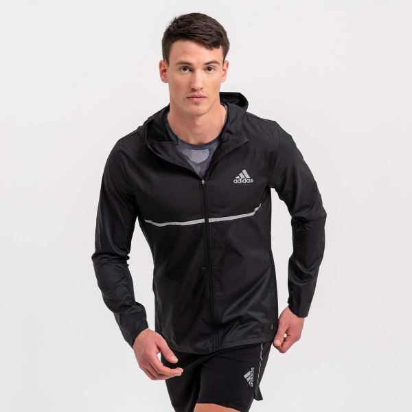 Adidas jakna own the run jkt clearance
