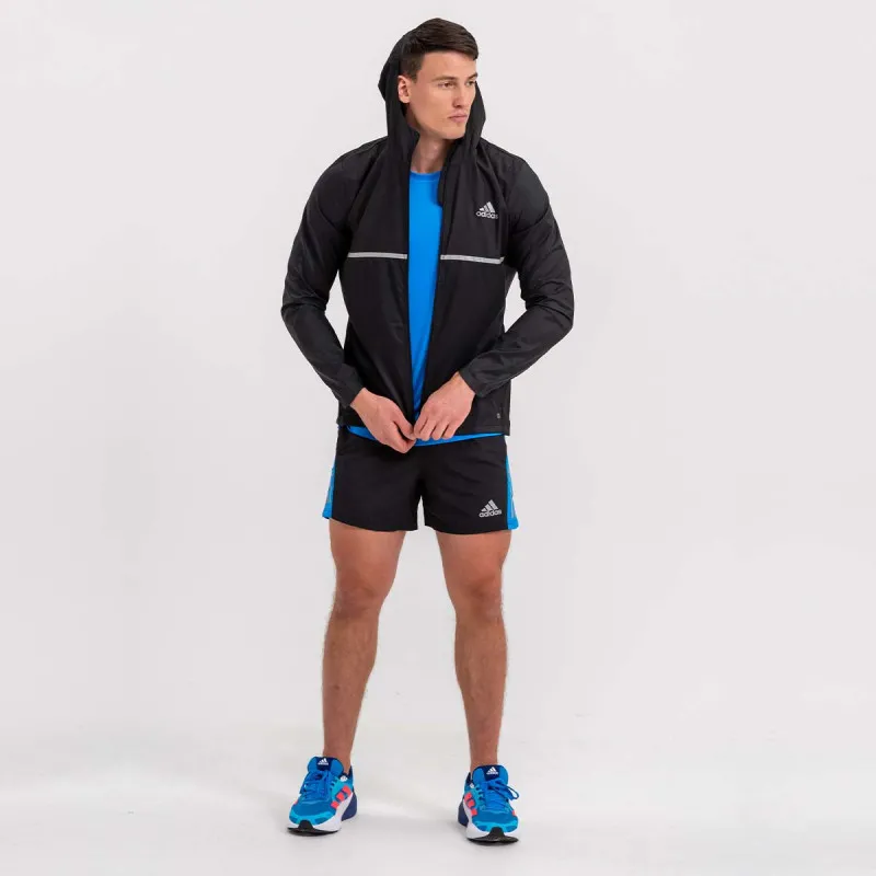 adidas OWN THE RUN JKT 