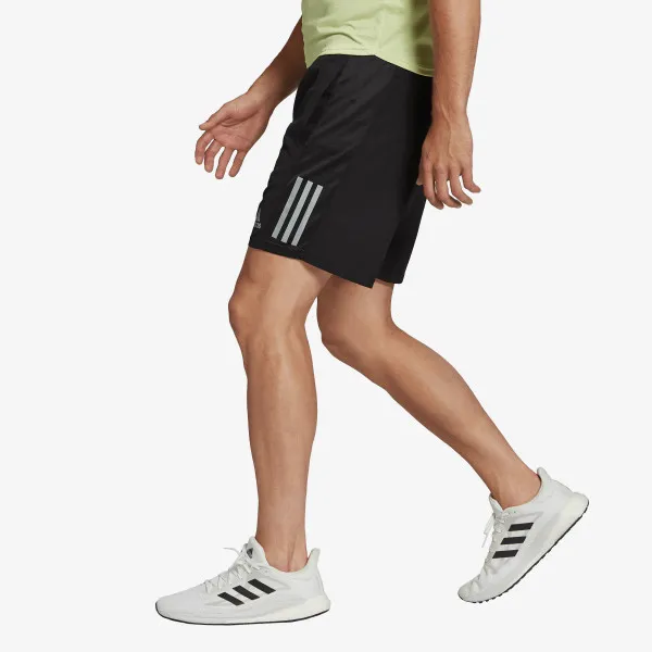 adidas Kratke hlače OWN THE RUN 