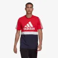 adidas ESSENTIALS COLORBLOCK 