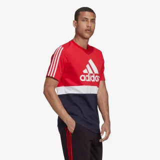 adidas ESSENTIALS COLORBLOCK 