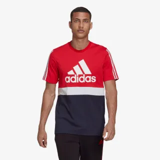 adidas ESSENTIALS COLORBLOCK 