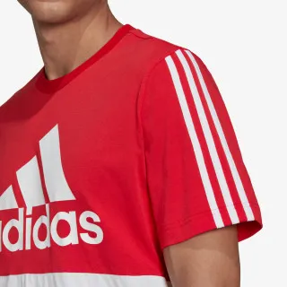 adidas ESSENTIALS COLORBLOCK 