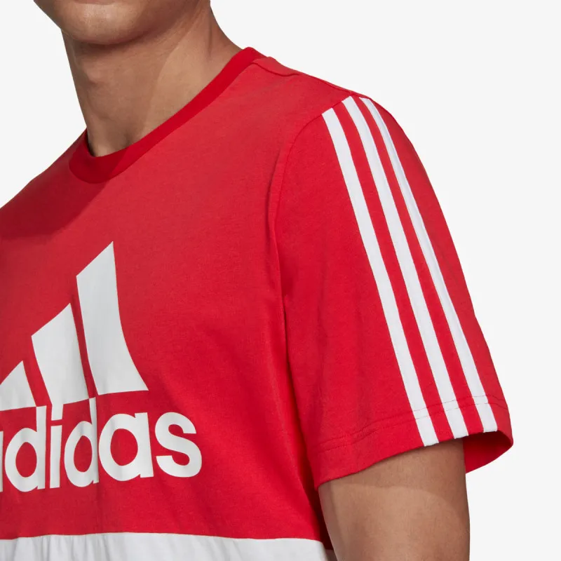 adidas ESSENTIALS COLORBLOCK 