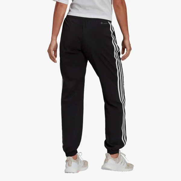 adidas Hlače WTR ICNS WVN PT 