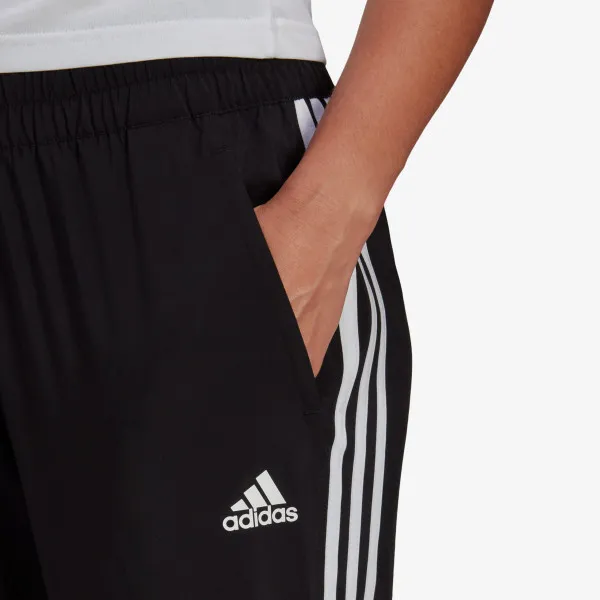 adidas Hlače WTR ICNS WVN PT 