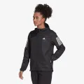 adidas Dri-FIT Swoosh 
