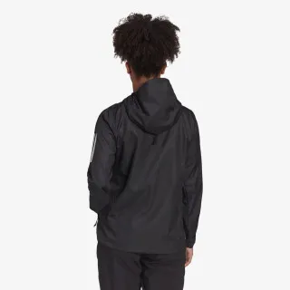 adidas Dri-FIT Swoosh 