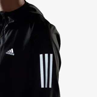 adidas Dri-FIT Swoosh 