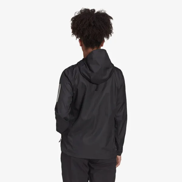 adidas Dri-FIT Swoosh 