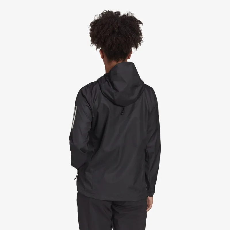 adidas Dri-FIT Swoosh 