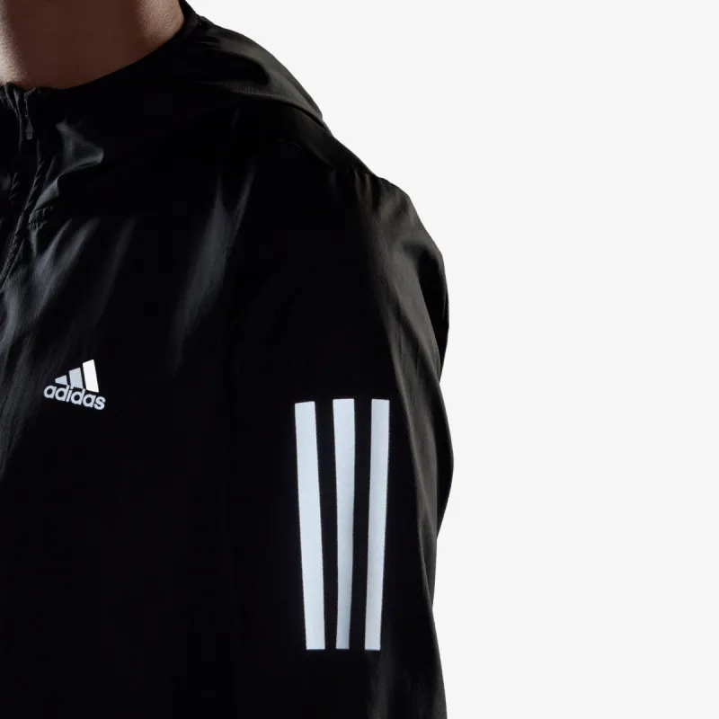 adidas Dri-FIT Swoosh 