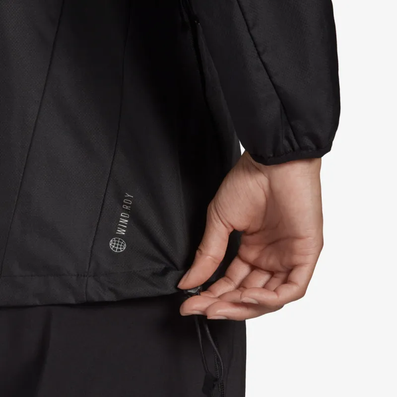 adidas Dri-FIT Swoosh 