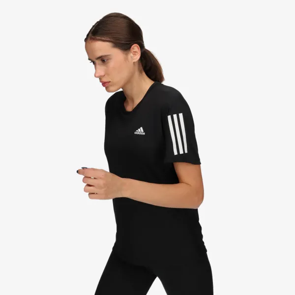 adidas T-shirt OWN THE RUN 