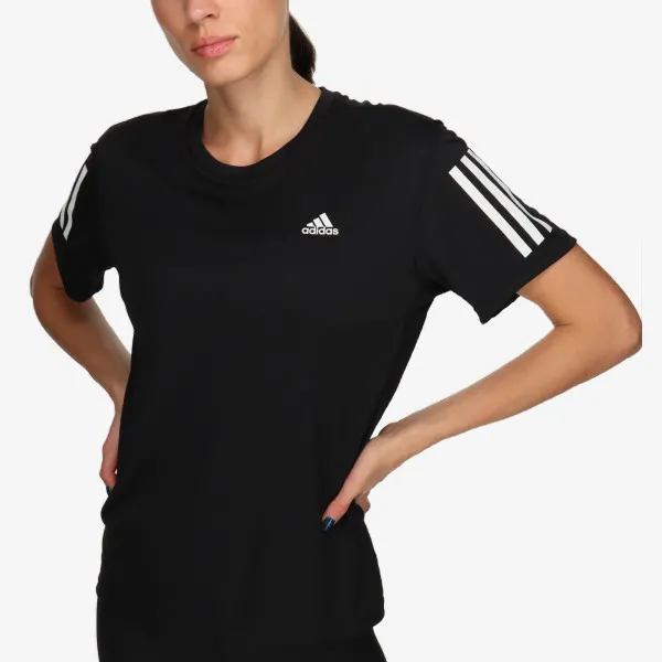 adidas T-shirt OWN THE RUN 