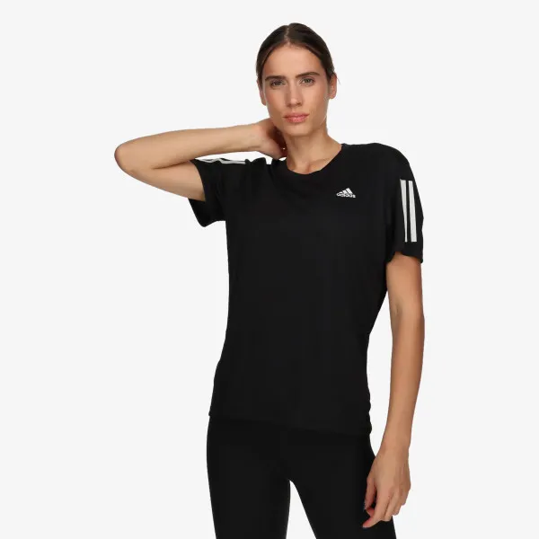 adidas T-shirt OWN THE RUN 