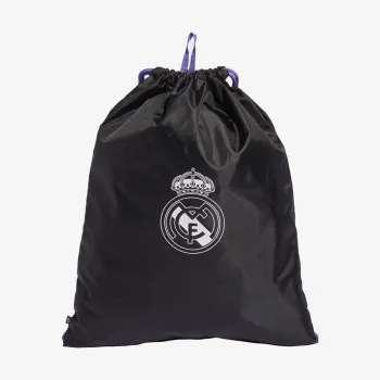adidas GYM VREĆA Real Madrid 