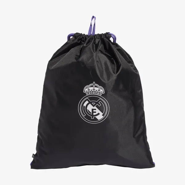 adidas Gym vreća Real Madrid 