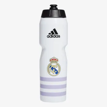adidas BOCA Real Madrid 