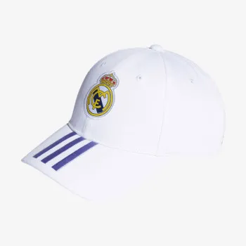 adidas Šilterica Real Madrid 