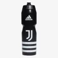 adidas Juventus 