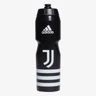 adidas BOCA Juventus 