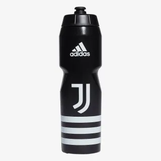 adidas Juventus 