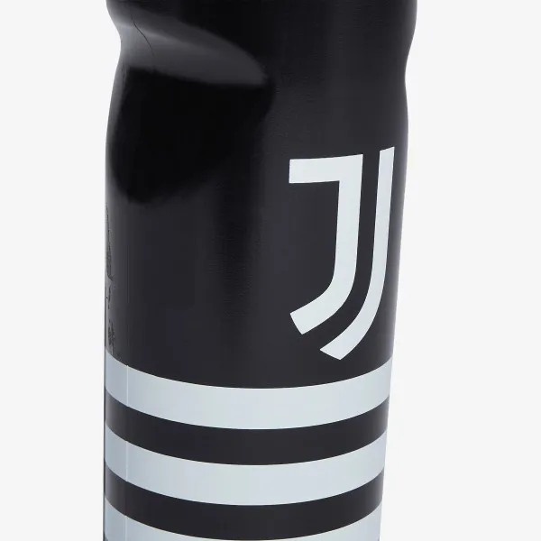 adidas Boca Juventus 