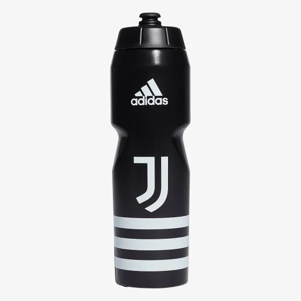 adidas Boca Juventus 