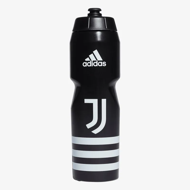 adidas Juventus 
