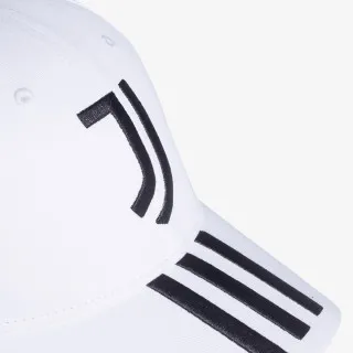 adidas Juventus 