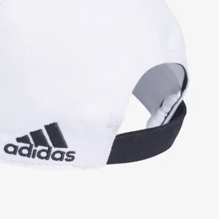 adidas Juventus 