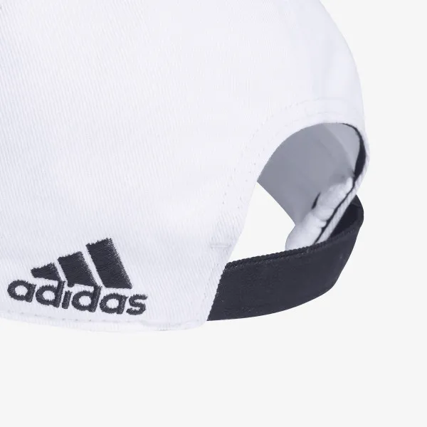 adidas Juventus 